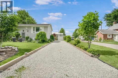 210 Chatham Street North Blenheim ON N0P 1A0