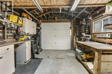 210 Chatham Street North Blenheim ON N0P 1A0