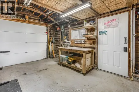 210 Chatham Street North Blenheim ON N0P 1A0