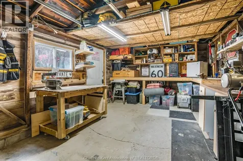 210 Chatham Street North Blenheim ON N0P 1A0
