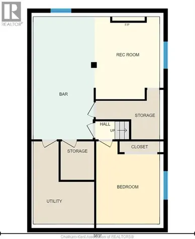 210 Chatham Street North Blenheim ON N0P 1A0