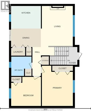 210 Chatham Street North Blenheim ON N0P 1A0