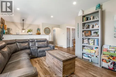 210 Chatham Street North Blenheim ON N0P 1A0