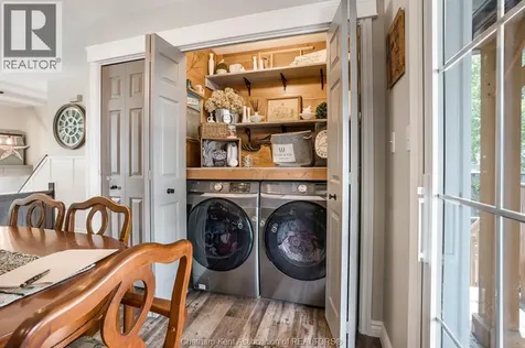 210 Chatham Street North Blenheim ON N0P 1A0