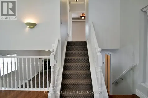 578 Wellington Street St. Thomas ON N5R 6E1