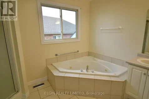 578 Wellington Street St. Thomas ON N5R 6E1