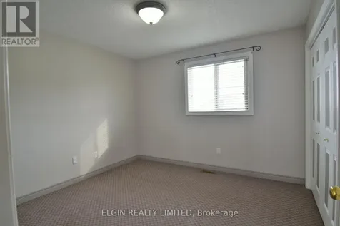 578 Wellington Street St. Thomas ON N5R 6E1