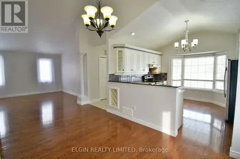 578 Wellington Street St. Thomas ON N5R 6E1