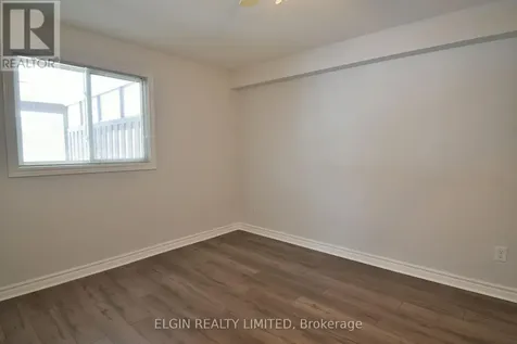 578 Wellington Street St. Thomas ON N5R 6E1
