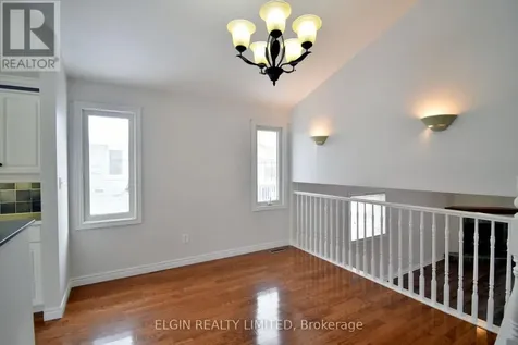 578 Wellington Street St. Thomas ON N5R 6E1