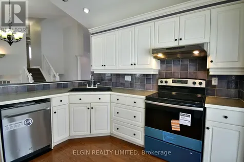 578 Wellington Street St. Thomas ON N5R 6E1