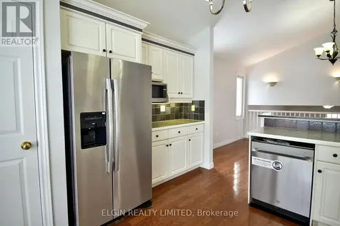 578 Wellington Street St. Thomas ON N5R 6E1