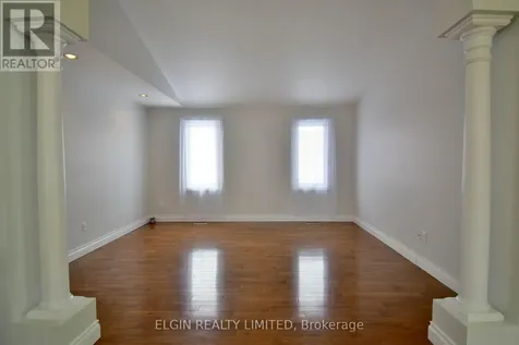 578 Wellington Street St. Thomas ON N5R 6E1