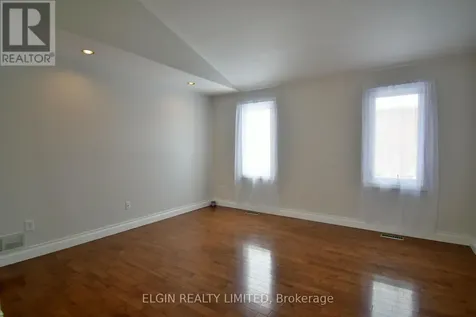 578 Wellington Street St. Thomas ON N5R 6E1