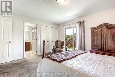 34 Lightbourne Avenue Stratford ON N4Z 1J8
