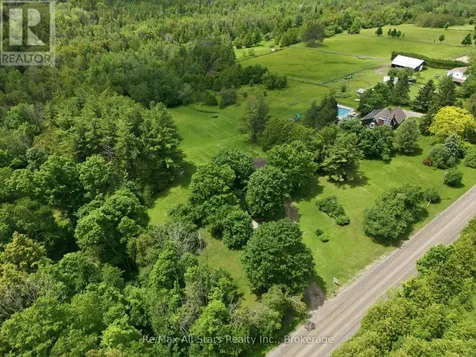18050 Nesbitt Line Scugog ON L0B 1L0