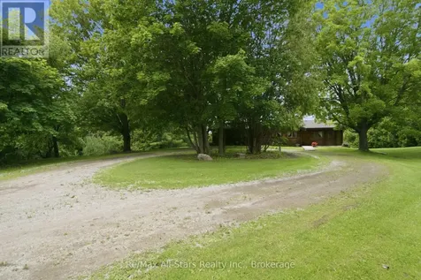 18050 Nesbitt Line Scugog ON L0B 1L0