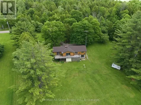 18050 Nesbitt Line Scugog ON L0B 1L0