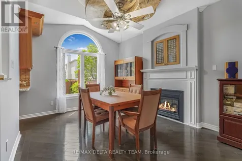 2040 Sunland Drive Ottawa ON K4A 3K8