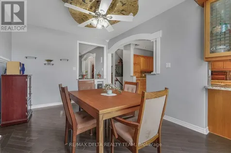 2040 Sunland Drive Ottawa ON K4A 3K8