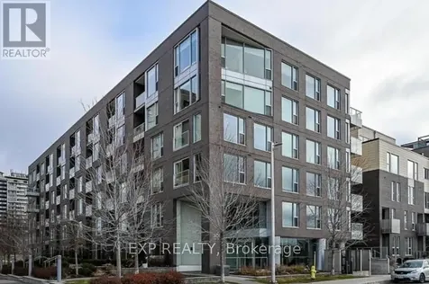 300 Lett Street Ottawa ON K1R 0A8