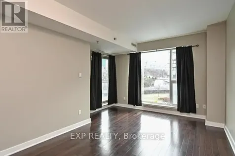 300 Lett Street Ottawa ON K1R 0A8