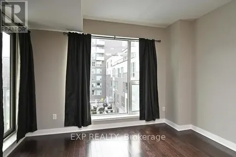 300 Lett Street Ottawa ON K1R 0A8