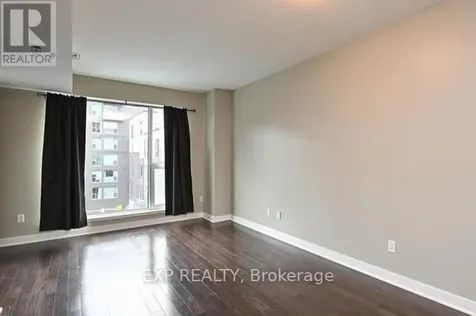 300 Lett Street Ottawa ON K1R 0A8