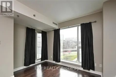 300 Lett Street Ottawa ON K1R 0A8