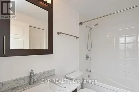 300 Lett Street Ottawa ON K1R 0A8