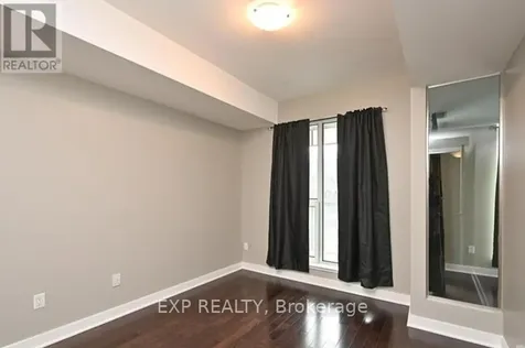 300 Lett Street Ottawa ON K1R 0A8