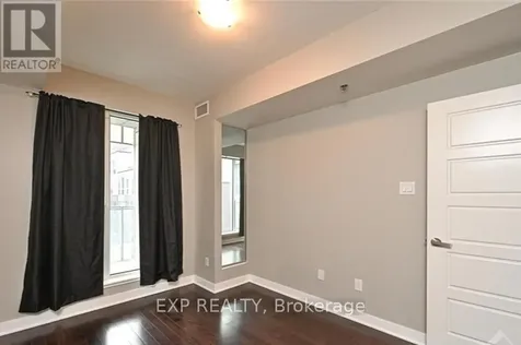 300 Lett Street Ottawa ON K1R 0A8
