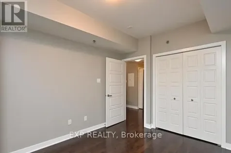 300 Lett Street Ottawa ON K1R 0A8