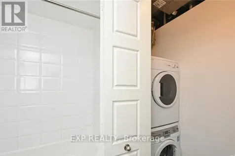 300 Lett Street Ottawa ON K1R 0A8