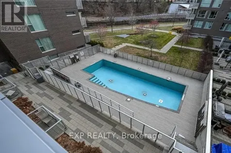 300 Lett Street Ottawa ON K1R 0A8