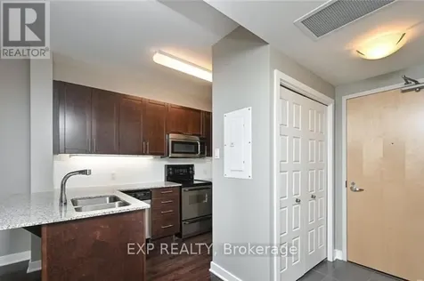 300 Lett Street Ottawa ON K1R 0A8