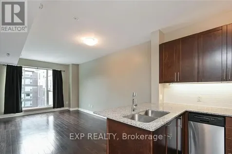 300 Lett Street Ottawa ON K1R 0A8