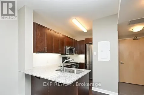 300 Lett Street Ottawa ON K1R 0A8