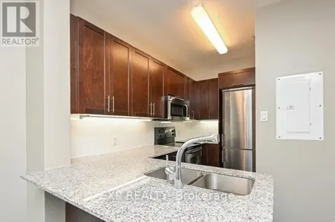 300 Lett Street Ottawa ON K1R 0A8