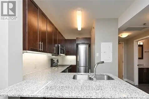 300 Lett Street Ottawa ON K1R 0A8