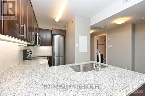 300 Lett Street Ottawa ON K1R 0A8