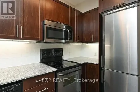 300 Lett Street Ottawa ON K1R 0A8