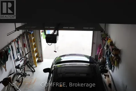 805 Lees Avenue Cobourg ON K9A 0G4