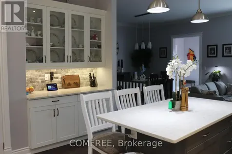 805 Lees Avenue Cobourg ON K9A 0G4