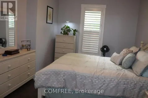 805 Lees Avenue Cobourg ON K9A 0G4