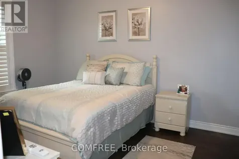 805 Lees Avenue Cobourg ON K9A 0G4
