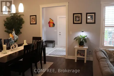 805 Lees Avenue Cobourg ON K9A 0G4