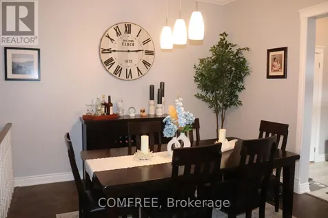 805 Lees Avenue Cobourg ON K9A 0G4