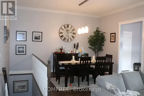 805 Lees Avenue Cobourg ON K9A 0G4