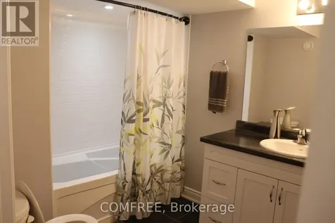 805 Lees Avenue Cobourg ON K9A 0G4